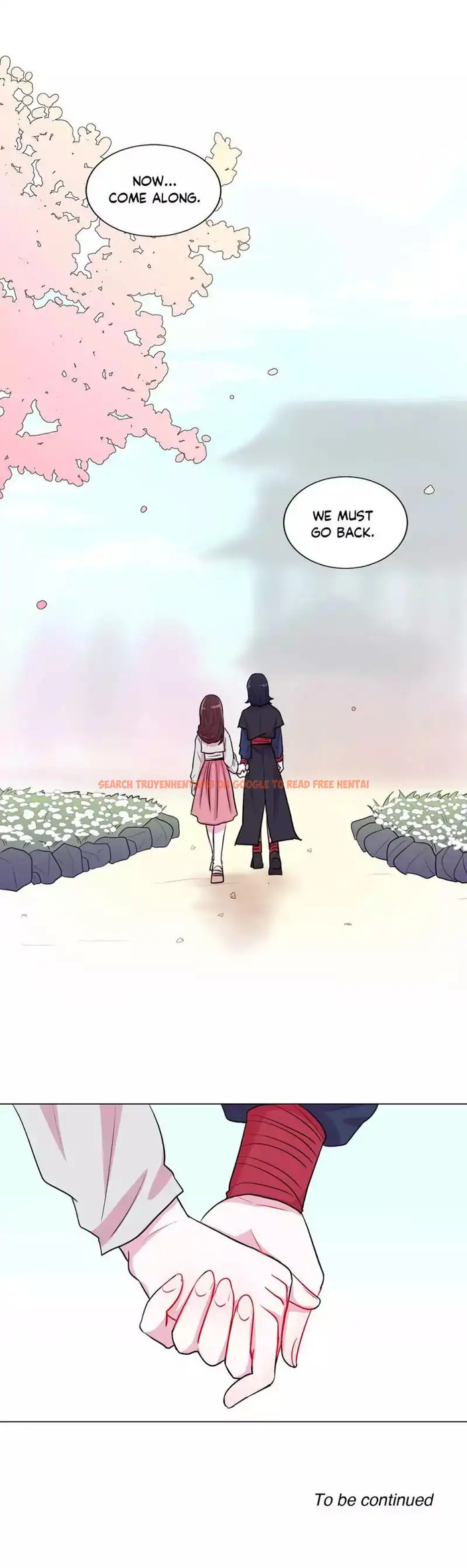 Read Hentai Image 20 630 in comic Moonlight Garden - Chapter 26 - www.hentaitnt.net