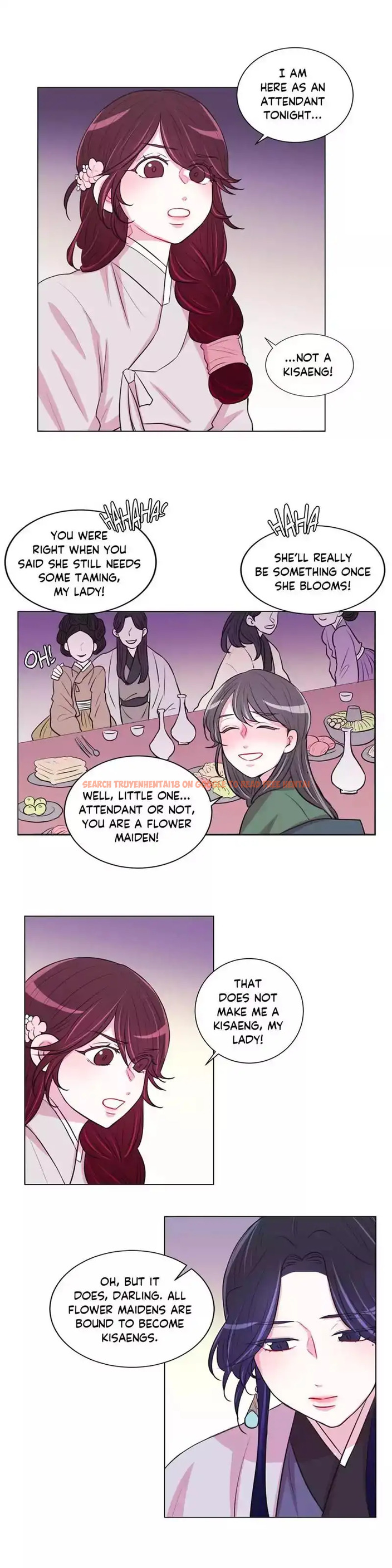 Read Hentai Image 14 629 in comic Moonlight Garden - Chapter 27 - www.hentaitnt.net