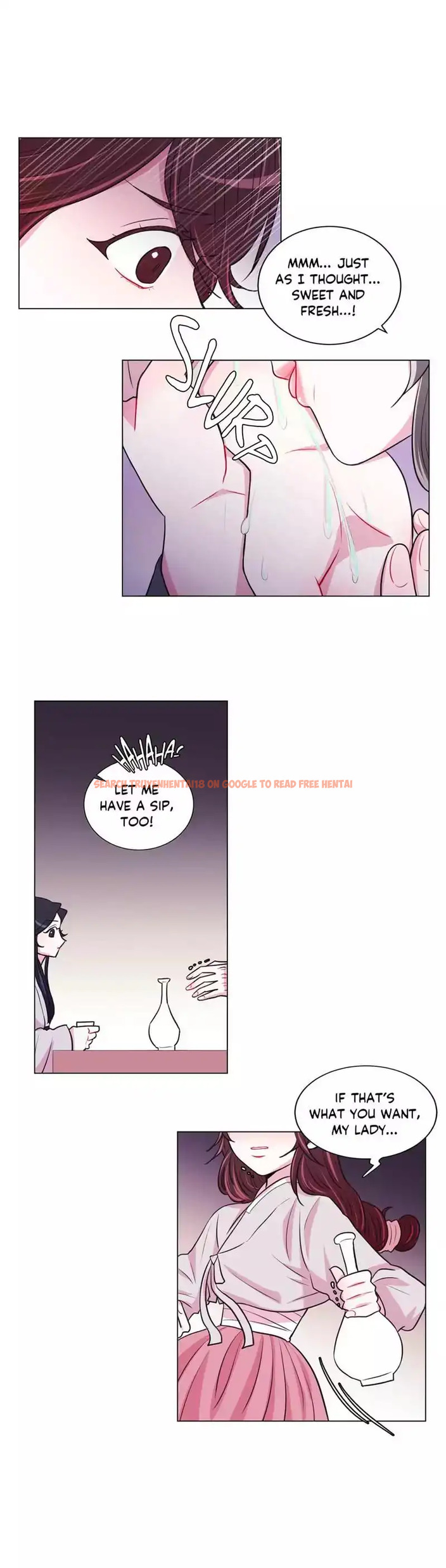 Read Hentai Image 16 629 in comic Moonlight Garden - Chapter 27 - www.hentaitnt.net