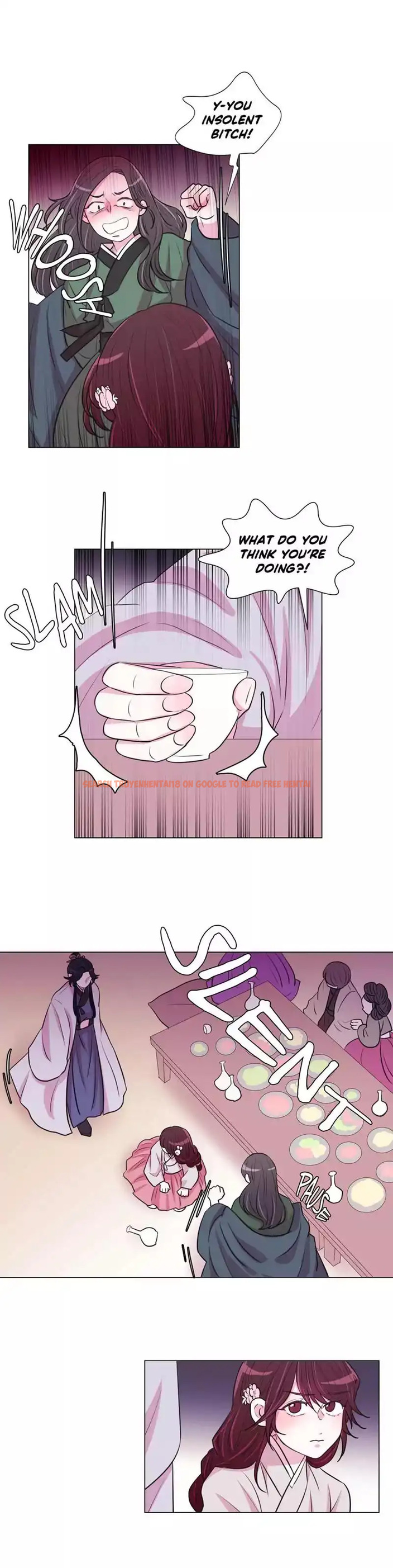 Read Hentai Image 18 629 in comic Moonlight Garden - Chapter 27 - www.hentaitnt.net