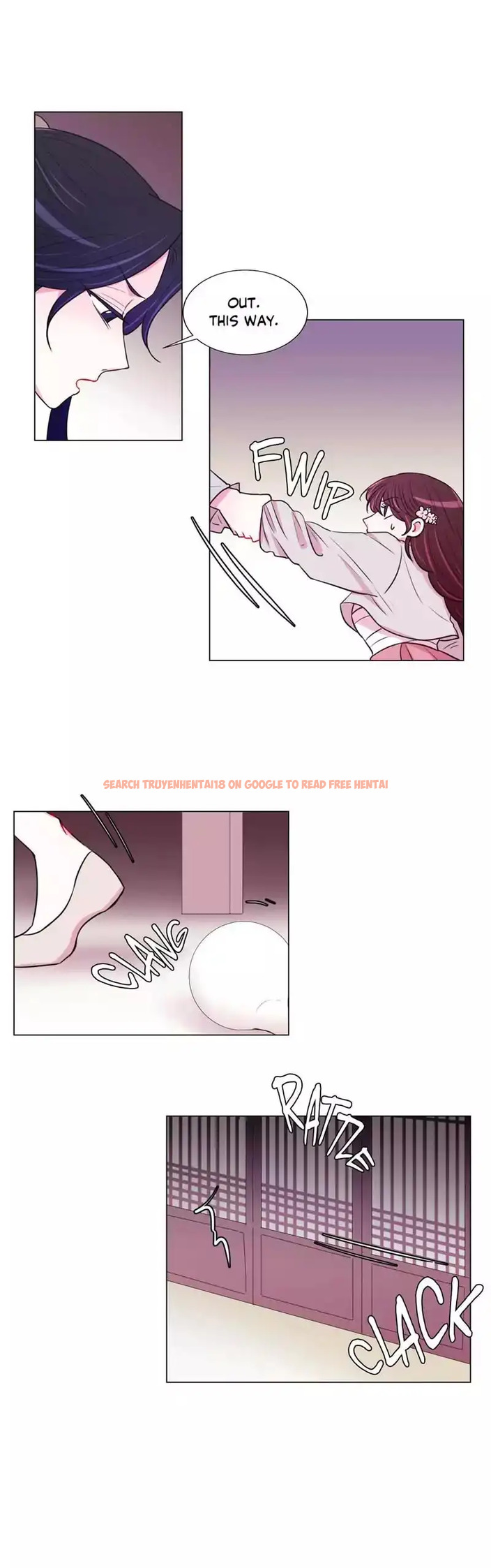 Read Hentai Image 19 629 in comic Moonlight Garden - Chapter 27 - www.hentaitnt.net