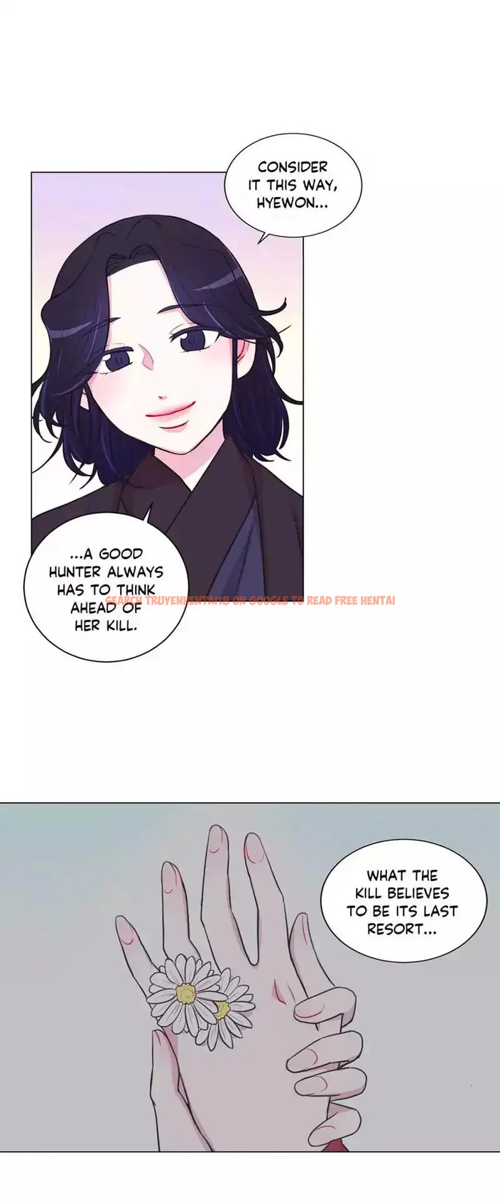 Read Hentai Image 2 629 in comic Moonlight Garden - Chapter 27 - www.hentaitnt.net