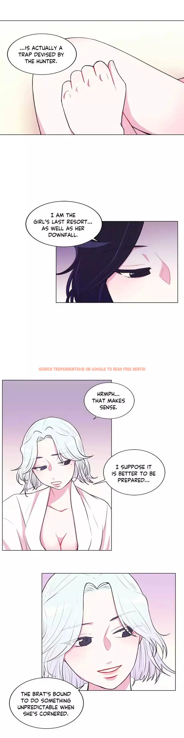 Read Hentai Image 3 629 in comic Moonlight Garden - Chapter 27 - www.hentaitnt.net