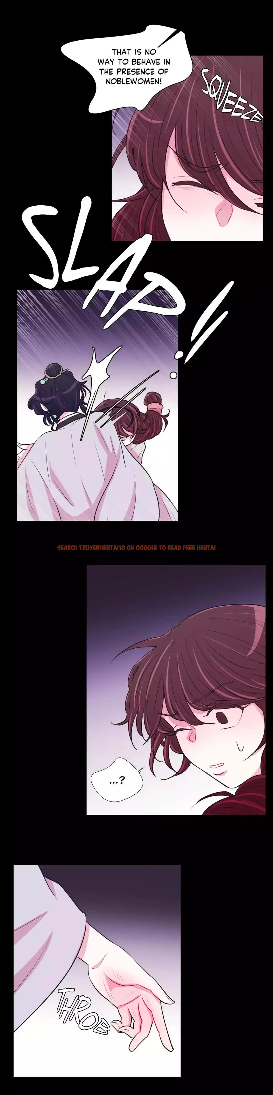 Read Hentai Image 10 629 in comic Moonlight Garden - Chapter 28 - www.hentaitnt.net
