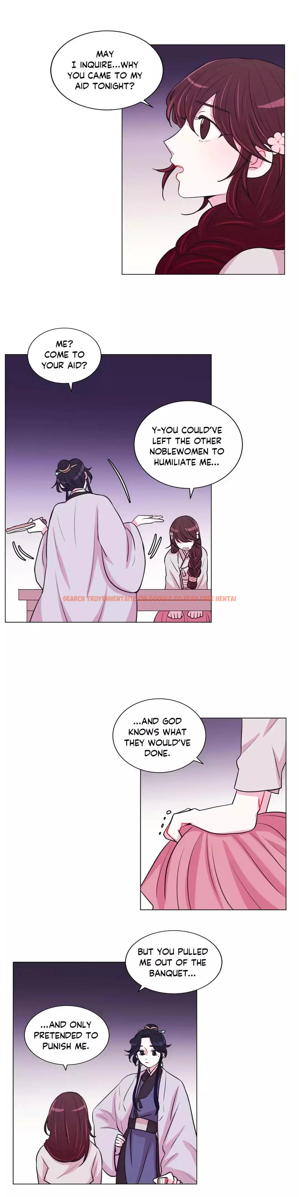 Read Hentai Image 12 629 in comic Moonlight Garden - Chapter 28 - www.hentaitnt.net