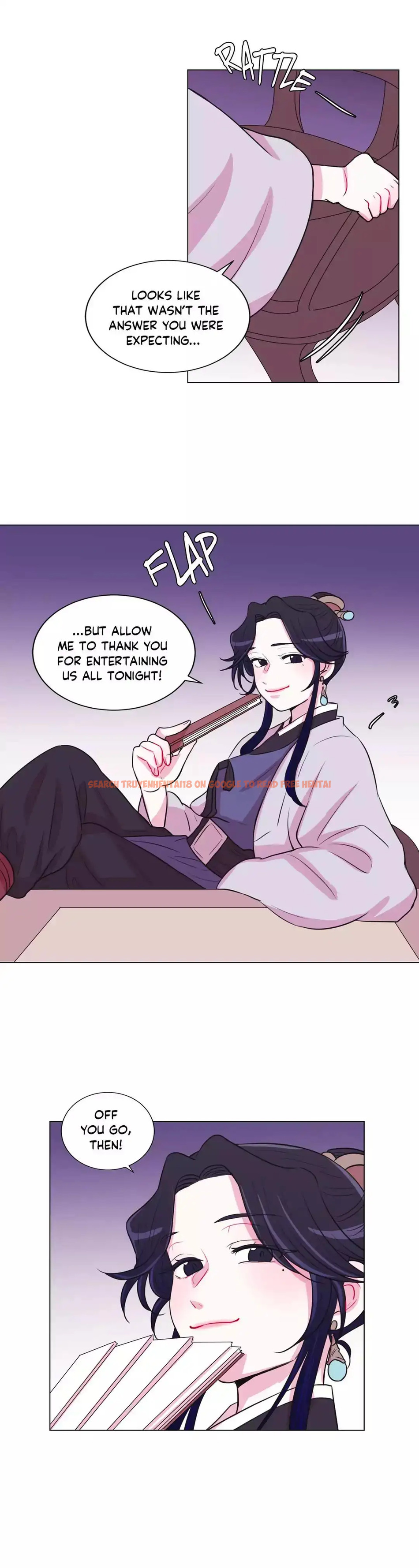 Read Hentai Image 15 629 in comic Moonlight Garden - Chapter 28 - www.hentaitnt.net