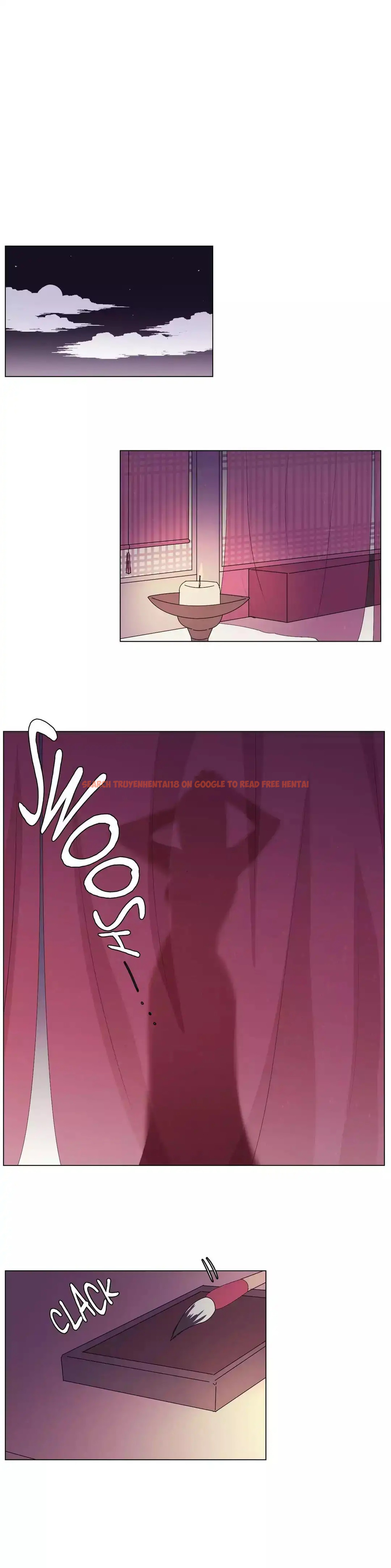 Read Hentai Image 17 629 in comic Moonlight Garden - Chapter 28 - www.hentaitnt.net