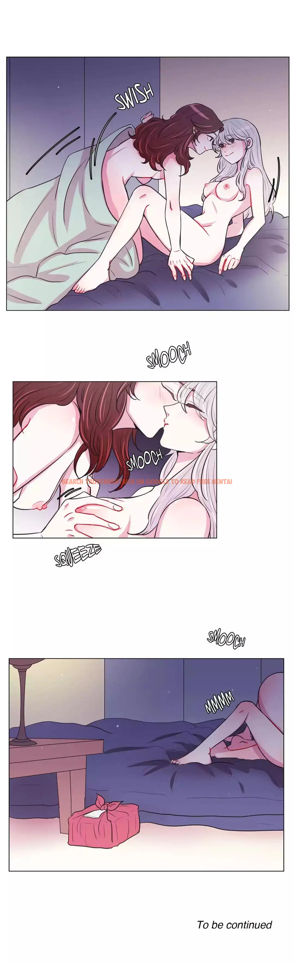 Read Hentai Image 20 629 in comic Moonlight Garden - Chapter 28 - www.hentaitnt.net