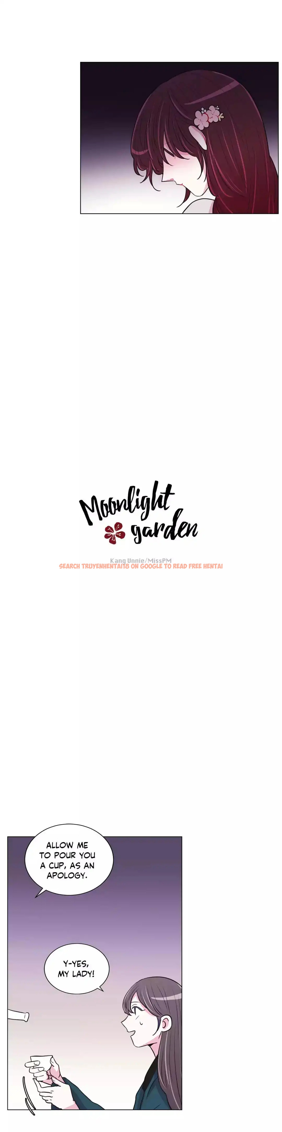 Read Hentai Image 3 629 in comic Moonlight Garden - Chapter 28 - www.hentaitnt.net