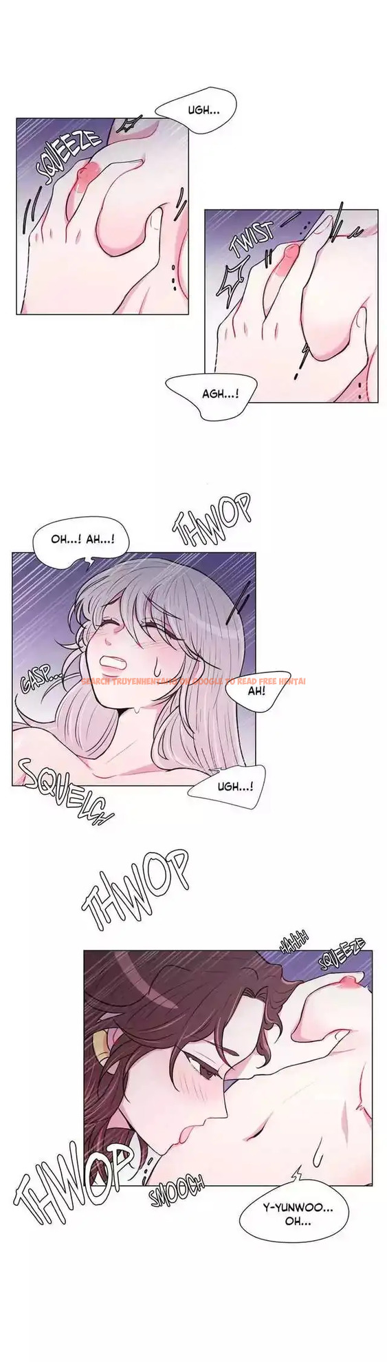 Read Hentai Image 2 626 in comic Moonlight Garden - Chapter 29 - www.hentaitnt.net