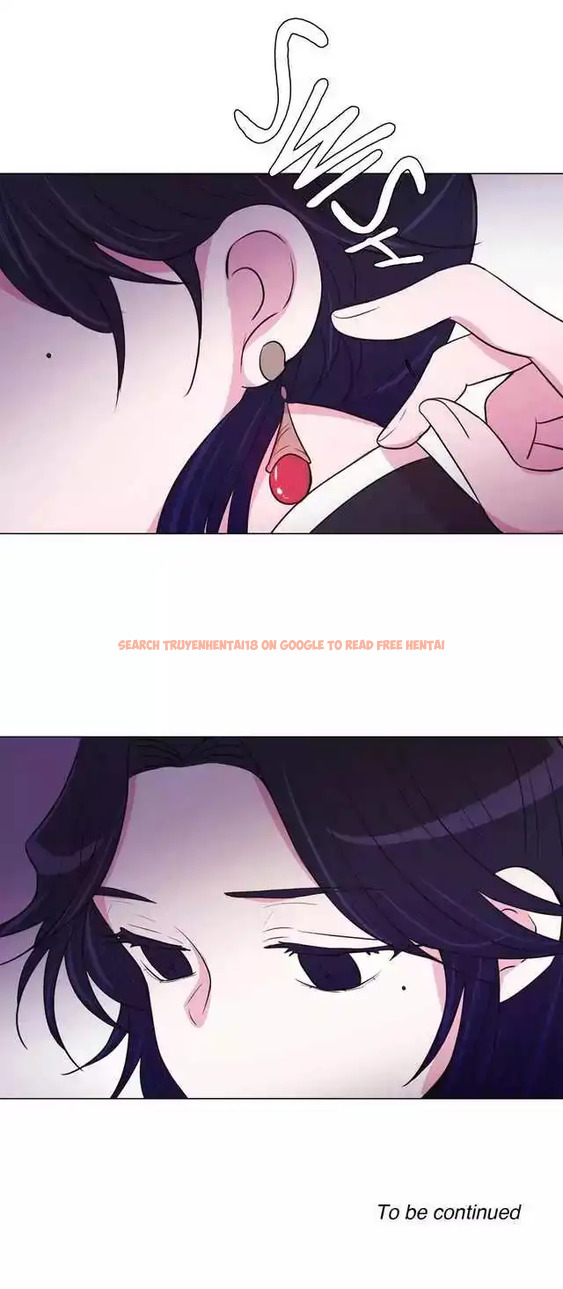 Read Hentai Image 20 629 in comic Moonlight Garden - Chapter 29 - www.hentaitnt.net