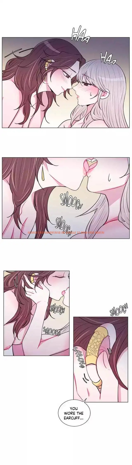 Read Hentai Image 4 626 in comic Moonlight Garden - Chapter 29 - www.hentaitnt.net