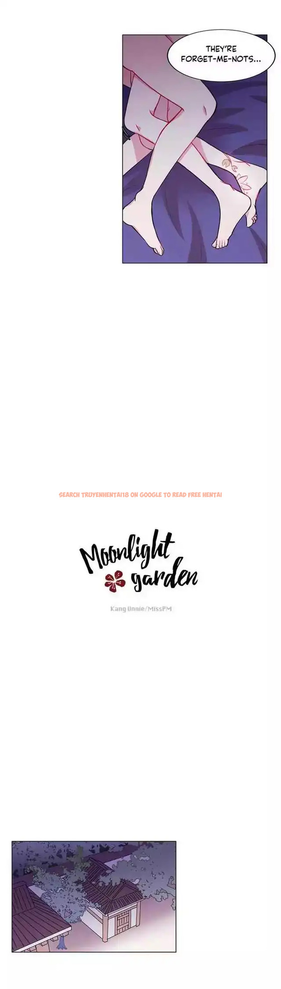 Read Hentai Image 6 629 in comic Moonlight Garden - Chapter 29 - www.hentaitnt.net