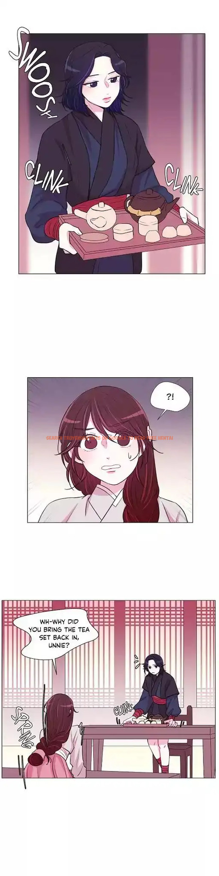 Read Hentai Image 11 626 in comic Moonlight Garden - Chapter 30 - www.hentaitnt.net