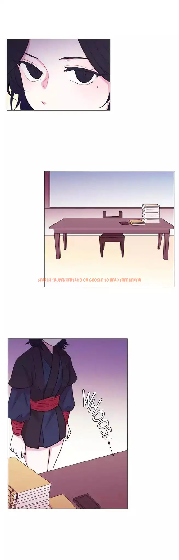 Read Hentai Image 17 626 in comic Moonlight Garden - Chapter 30 - www.hentaitnt.net