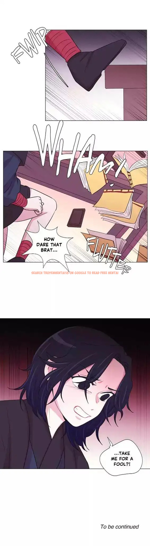 Read Hentai Image 18 626 in comic Moonlight Garden - Chapter 30 - www.hentaitnt.net