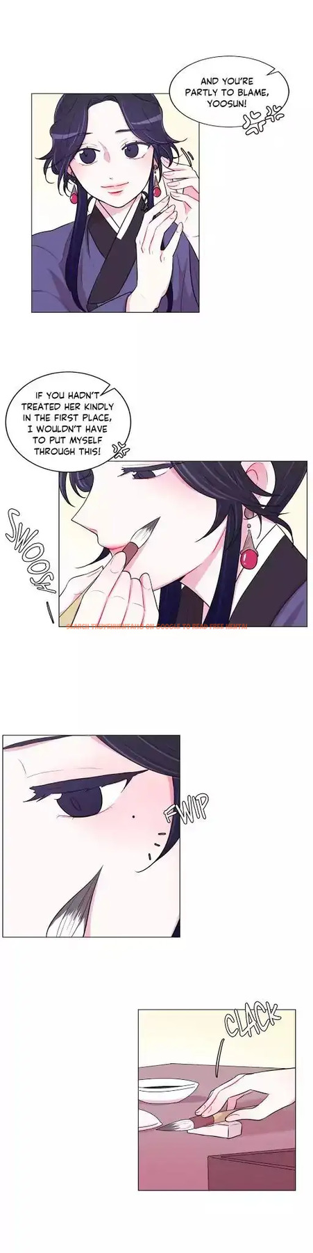 Read Hentai Image 2 626 in comic Moonlight Garden - Chapter 30 - www.hentaitnt.net