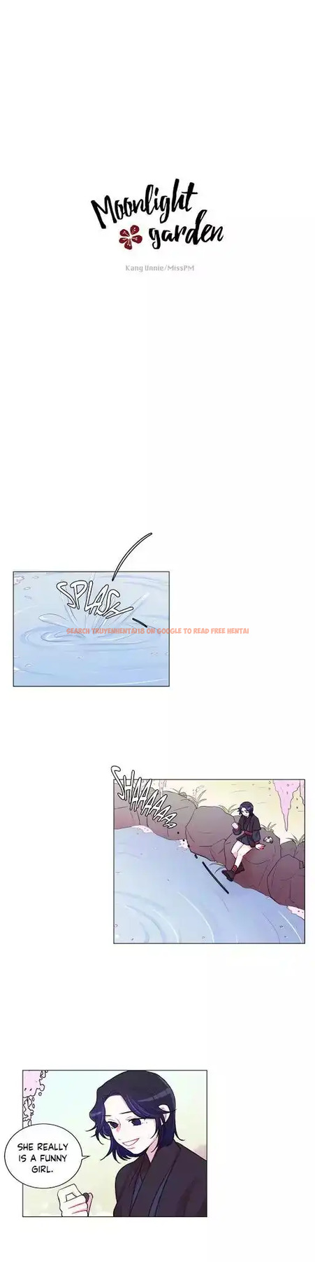 Read Hentai Image 5 626 in comic Moonlight Garden - Chapter 30 - www.hentaitnt.net