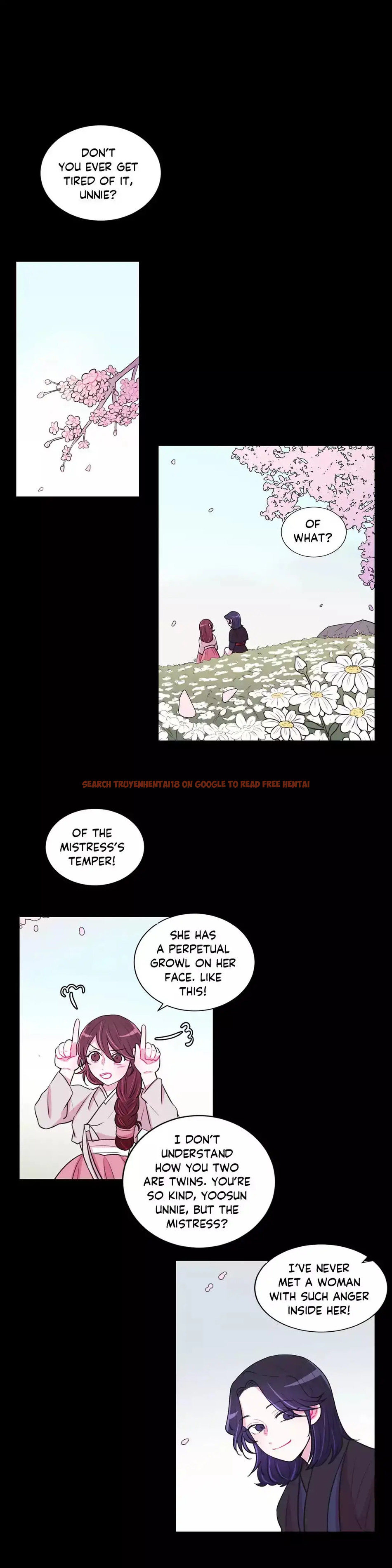 Read Hentai Image 1 626 in comic Moonlight Garden - Chapter 31 - www.hentaitnt.net