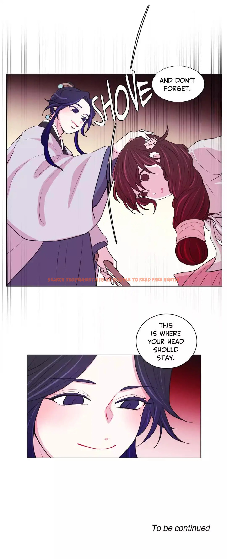Read Hentai Image 19 626 in comic Moonlight Garden - Chapter 31 - www.hentaitnt.net