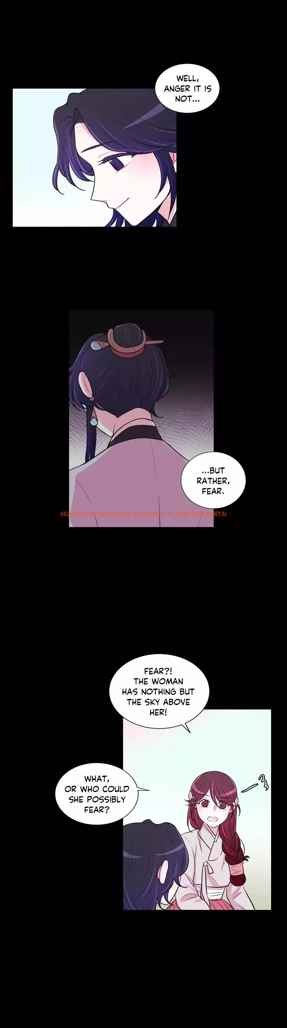 Read Hentai Image 2 626 in comic Moonlight Garden - Chapter 31 - www.hentaitnt.net