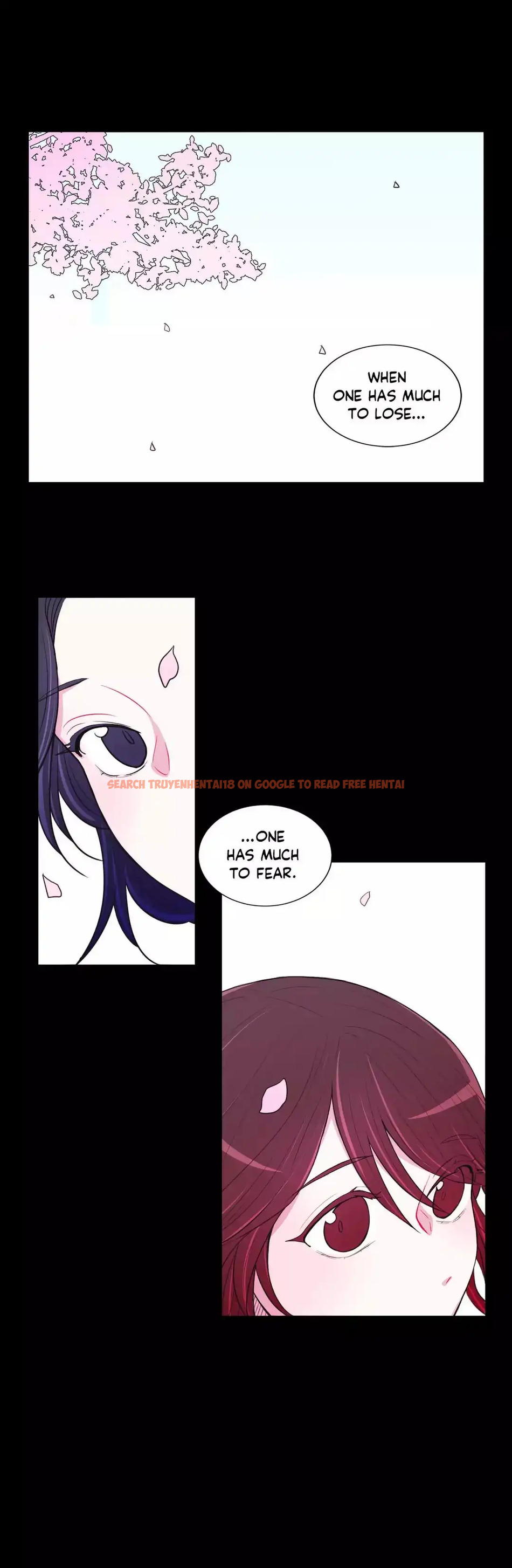 Read Hentai Image 3 626 in comic Moonlight Garden - Chapter 31 - www.hentaitnt.net