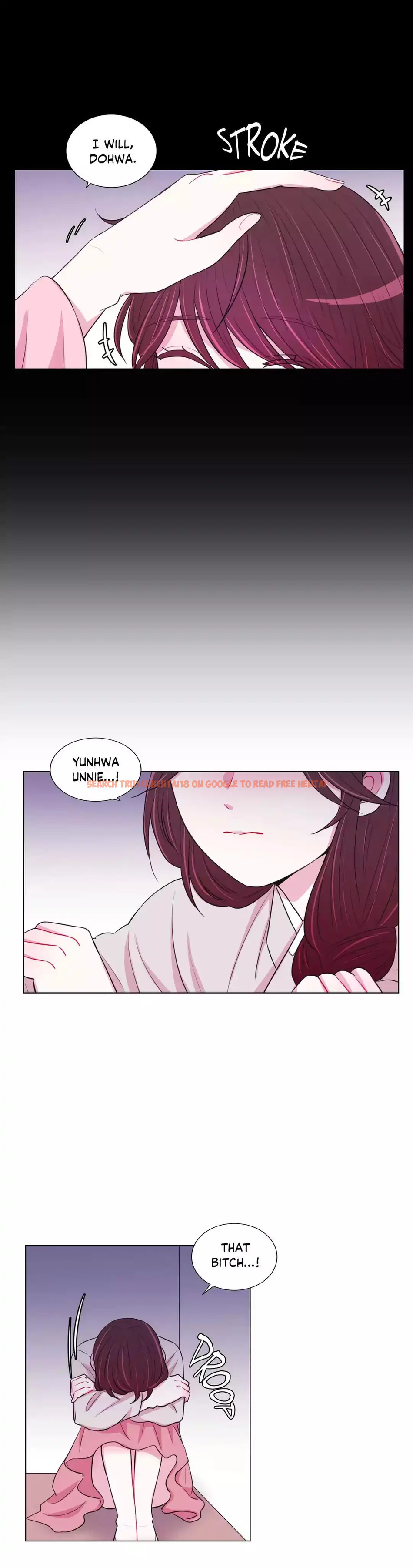 Read Hentai Image 12 626 in comic Moonlight Garden - Chapter 32 - www.hentaitnt.net