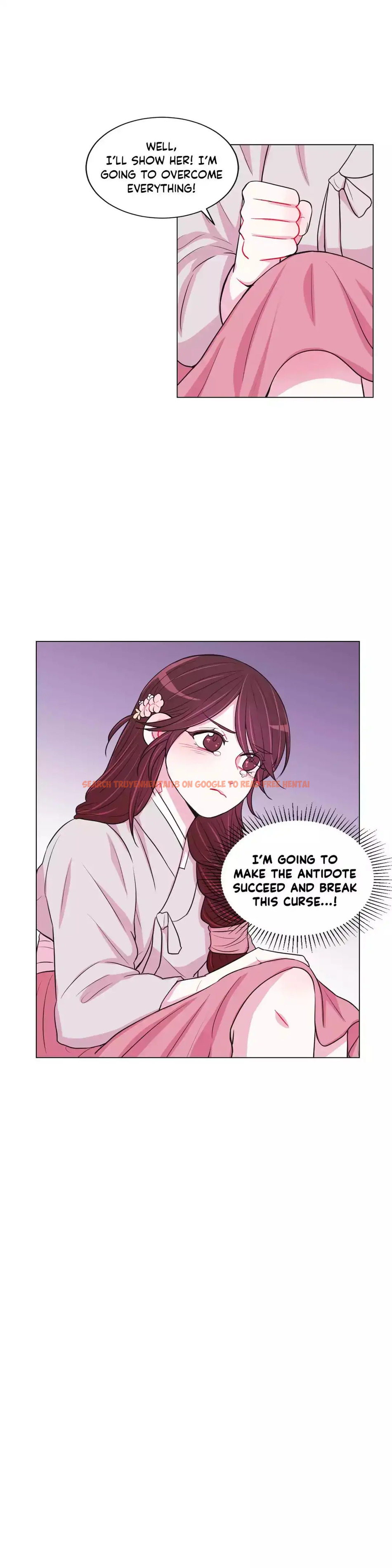 Read Hentai Image 15 626 in comic Moonlight Garden - Chapter 32 - www.hentaitnt.net