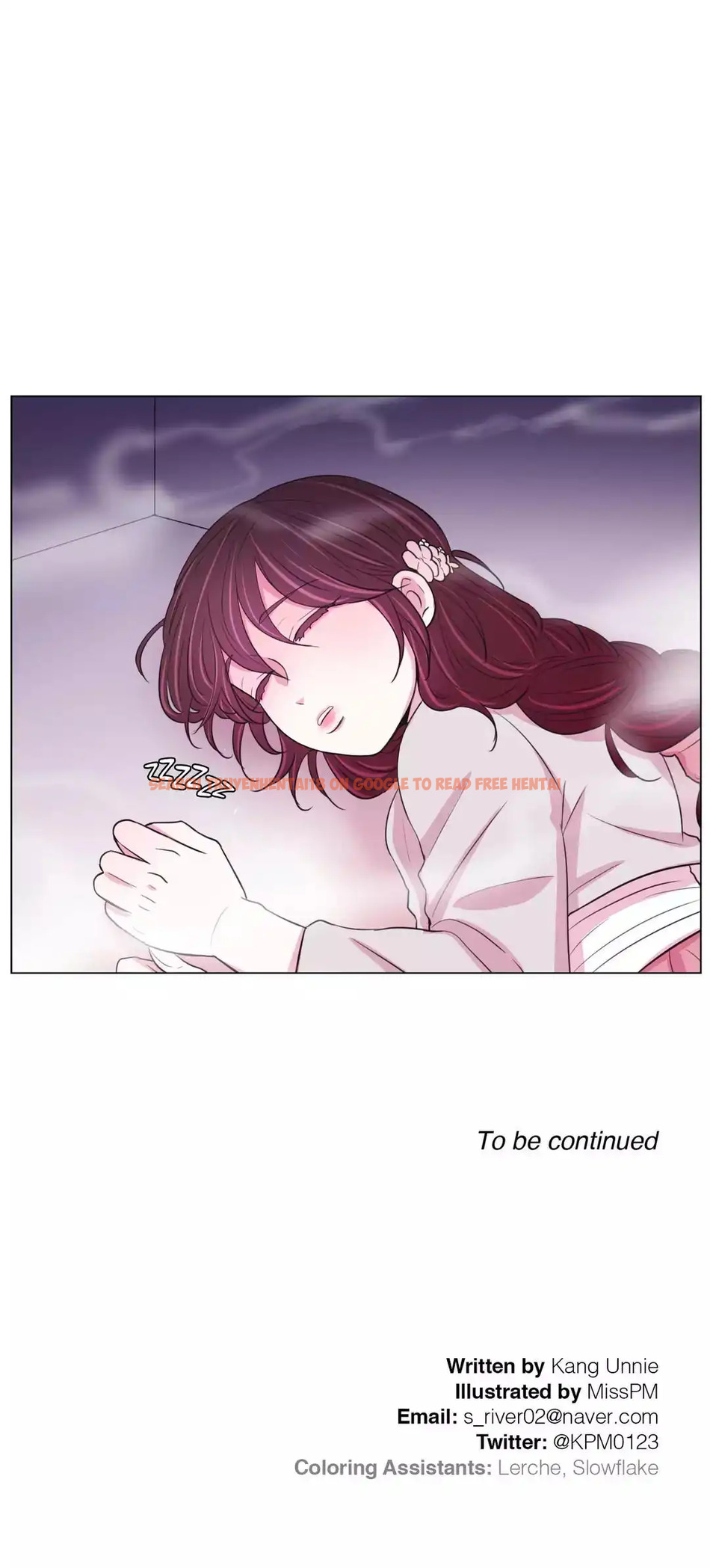 Read Hentai Image 18 626 in comic Moonlight Garden - Chapter 32 - www.hentaitnt.net