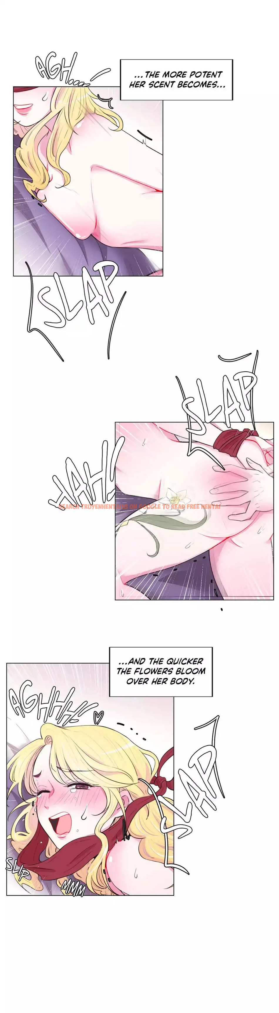 Read Hentai Image 3 626 in comic Moonlight Garden - Chapter 33 - www.hentaitnt.net