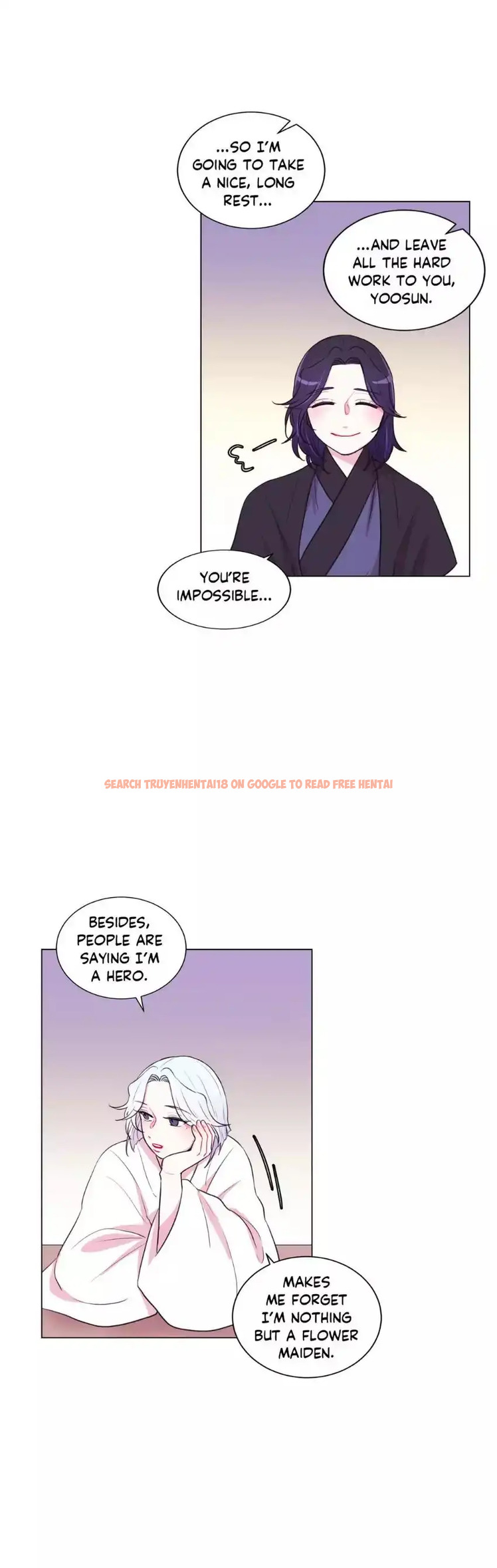 Read Hentai Image 12 626 in comic Moonlight Garden - Chapter 34 - www.hentaitnt.net