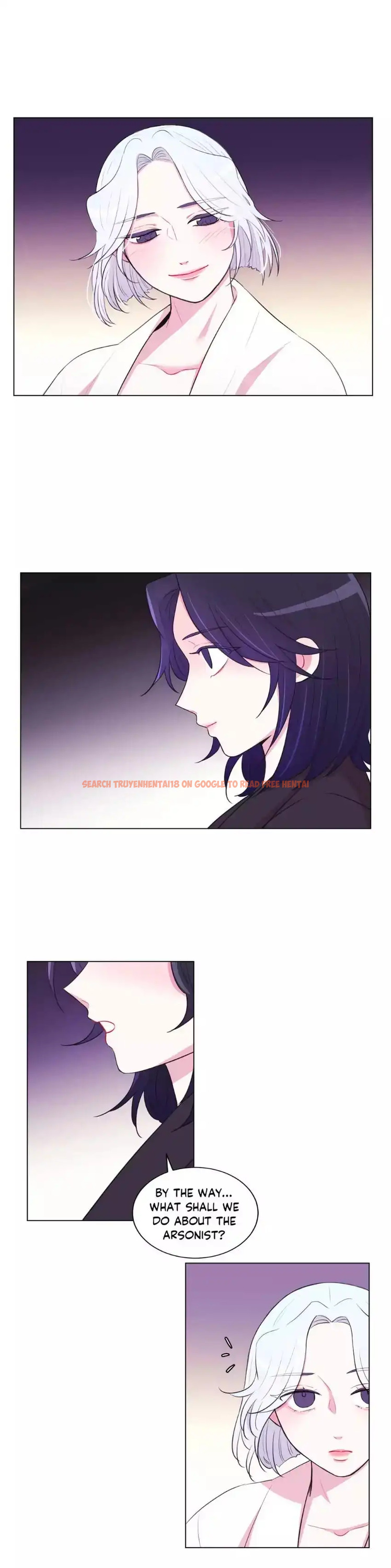 Read Hentai Image 16 626 in comic Moonlight Garden - Chapter 34 - www.hentaitnt.net