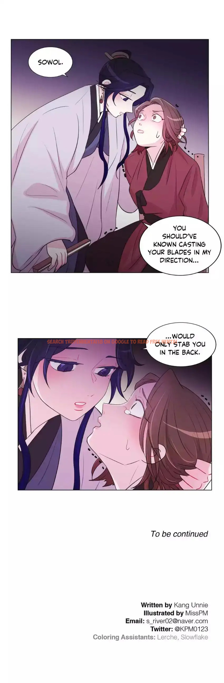 Read Hentai Image 21 626 in comic Moonlight Garden - Chapter 34 - www.hentaitnt.net