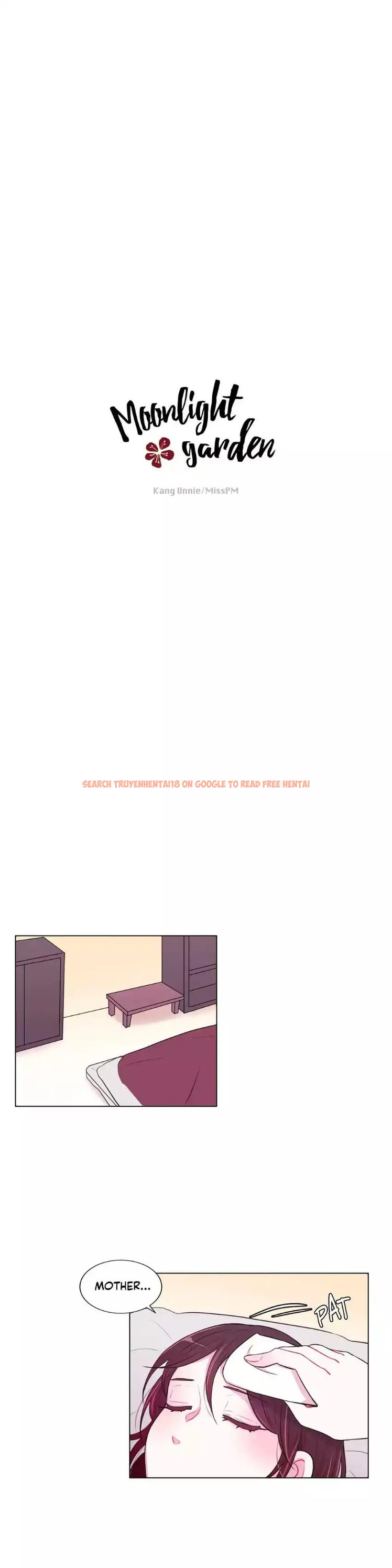 Read Hentai Image 5 625 in comic Moonlight Garden - Chapter 34 - www.hentaitnt.net