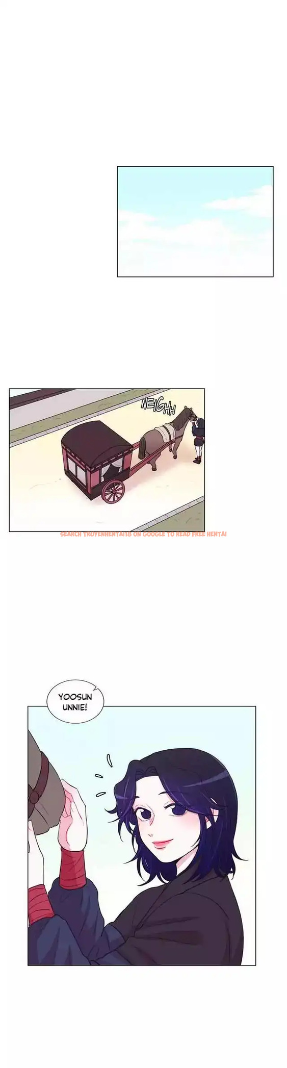 Read Hentai Image 13 622 in comic Moonlight Garden - Chapter 35 - www.hentaitnt.net