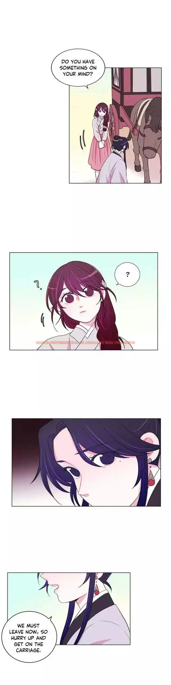 Read Hentai Image 16 622 in comic Moonlight Garden - Chapter 35 - www.hentaitnt.net