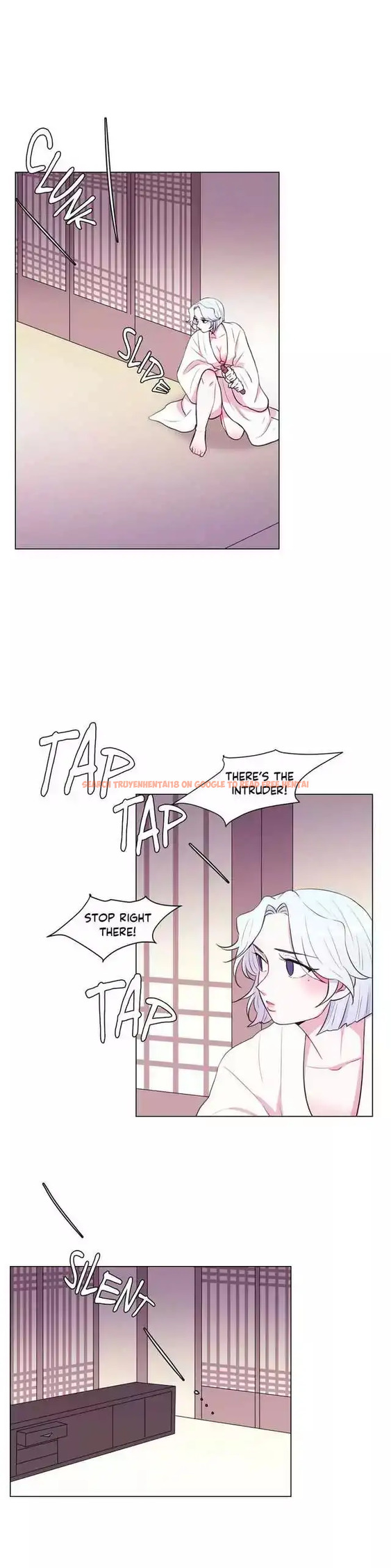 Read Hentai Image 20 622 in comic Moonlight Garden - Chapter 35 - www.hentaitnt.net