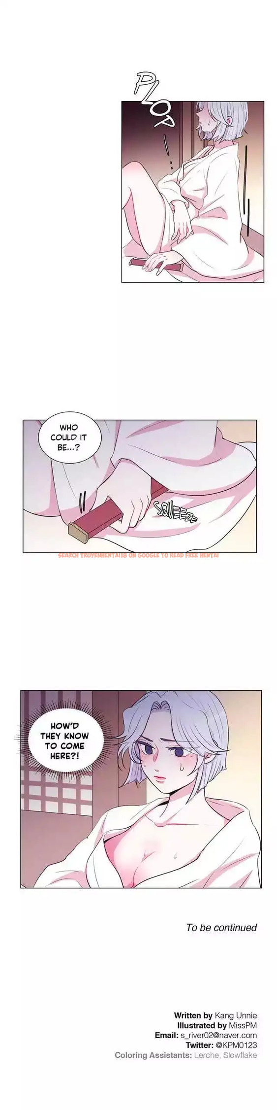 Read Hentai Image 21 622 in comic Moonlight Garden - Chapter 35 - www.hentaitnt.net