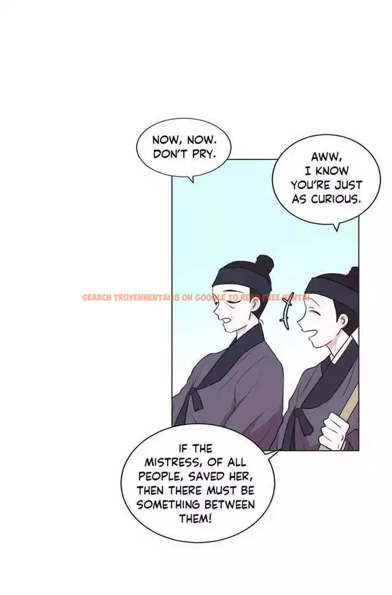Read Hentai Image 3 622 in comic Moonlight Garden - Chapter 35 - www.hentaitnt.net
