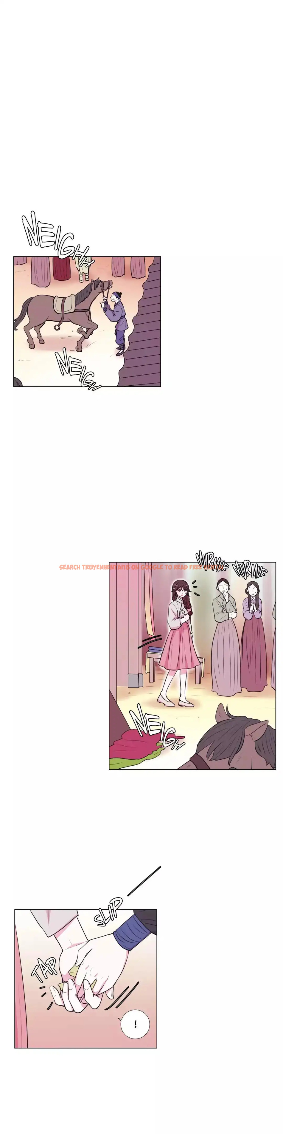 Read Hentai Image 1 622 in comic Moonlight Garden - Chapter 37 - www.hentaitnt.net