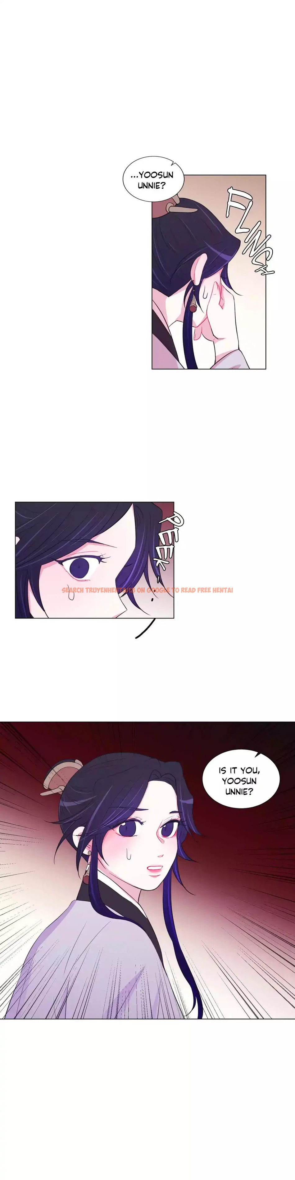 Read Hentai Image 16 622 in comic Moonlight Garden - Chapter 37 - www.hentaitnt.net