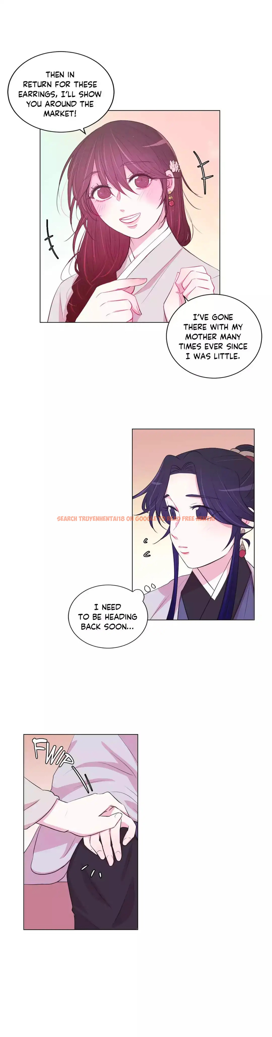 Read Hentai Image 12 622 in comic Moonlight Garden - Chapter 38 - www.hentaitnt.net
