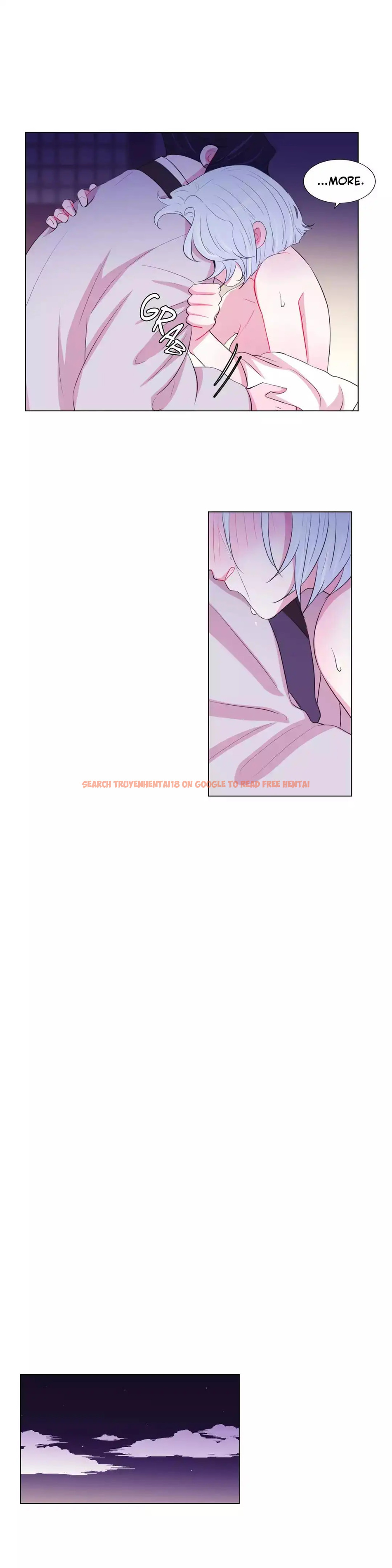 Read Hentai Image 14 622 in comic Moonlight Garden - Chapter 39 - www.hentaitnt.net