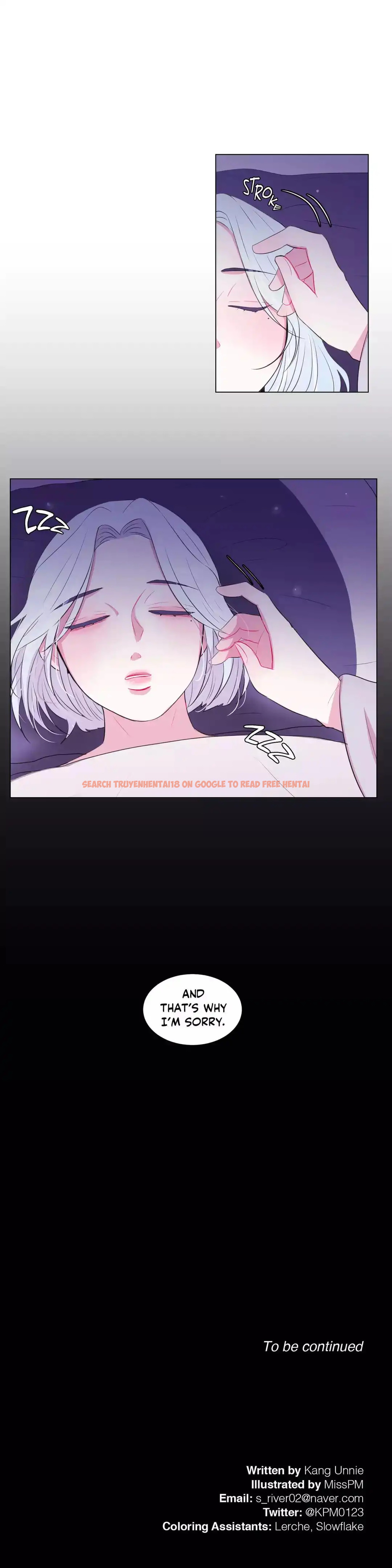 Read Hentai Image 19 622 in comic Moonlight Garden - Chapter 39 - www.hentaitnt.net