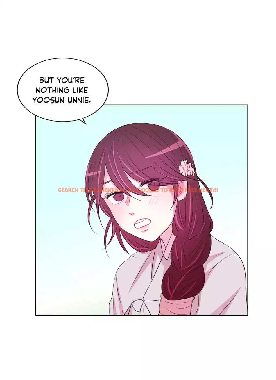 Read Hentai Image 15 618 in comic Moonlight Garden - Chapter 40 - www.hentaitnt.net