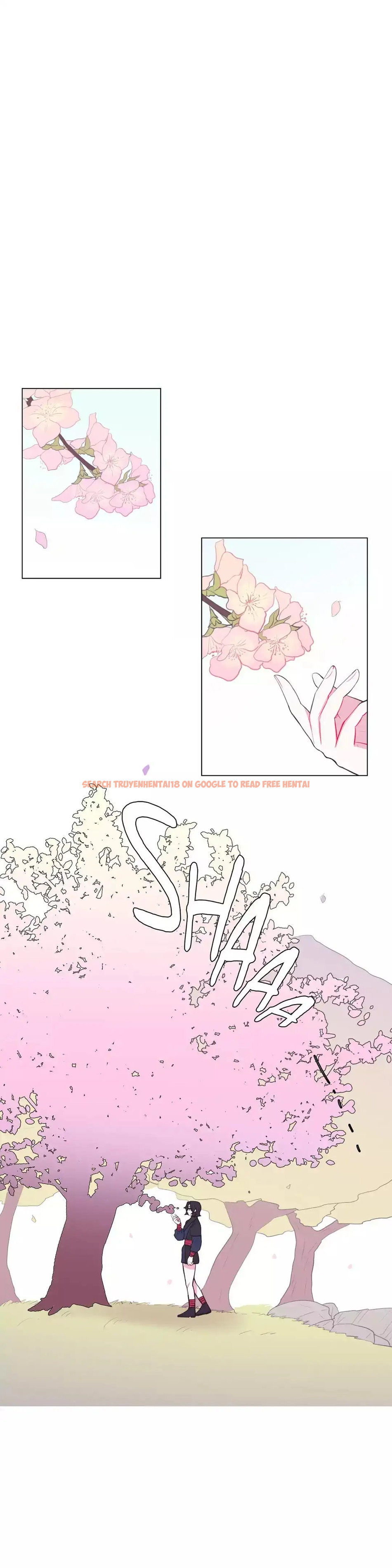 Read Hentai Image 1 618 in comic Moonlight Garden - Chapter 41 - www.hentaitnt.net