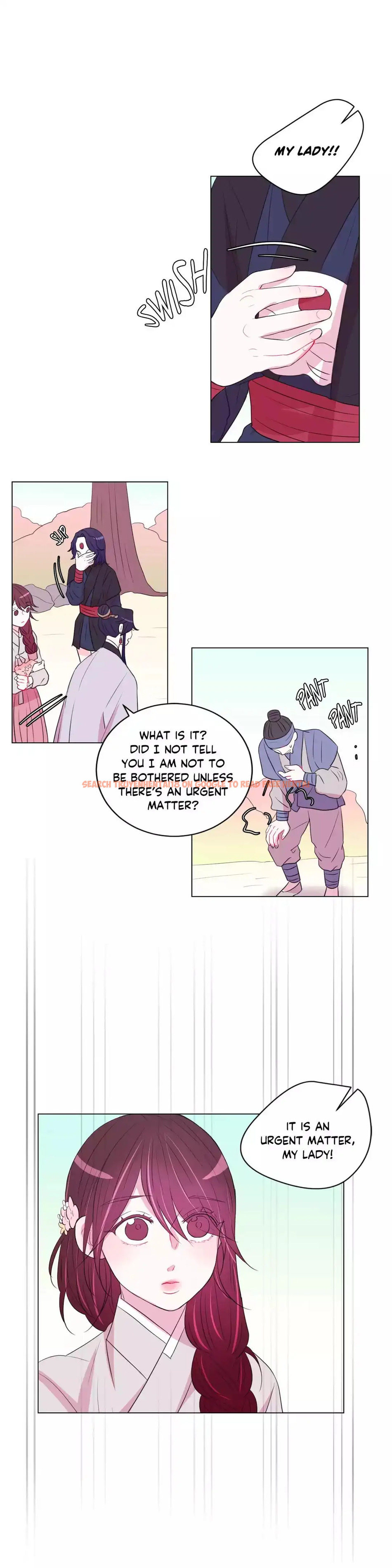 Read Hentai Image 23 618 in comic Moonlight Garden - Chapter 41 - www.hentaitnt.net