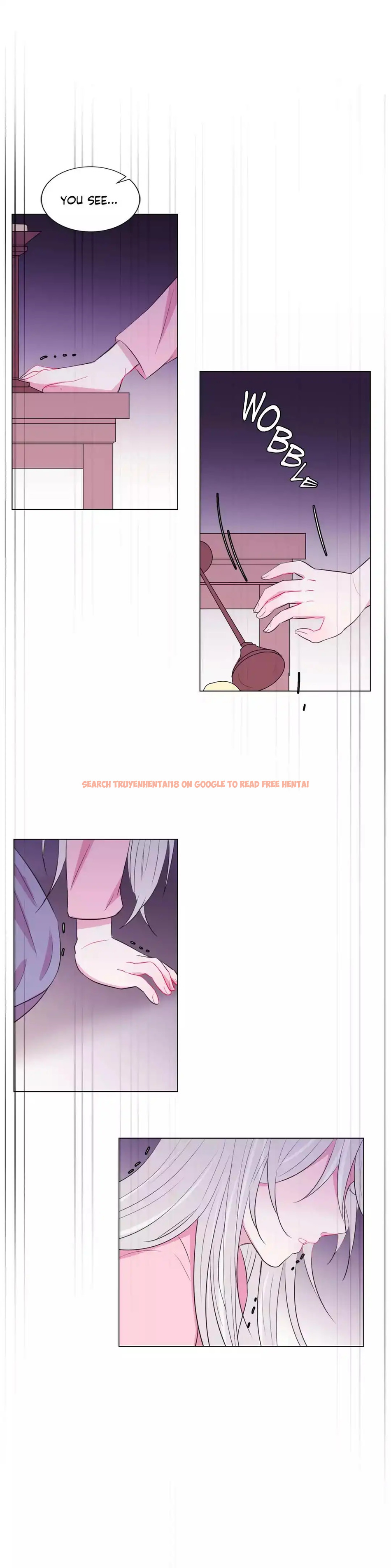 Read Hentai Image 24 618 in comic Moonlight Garden - Chapter 41 - www.hentaitnt.net