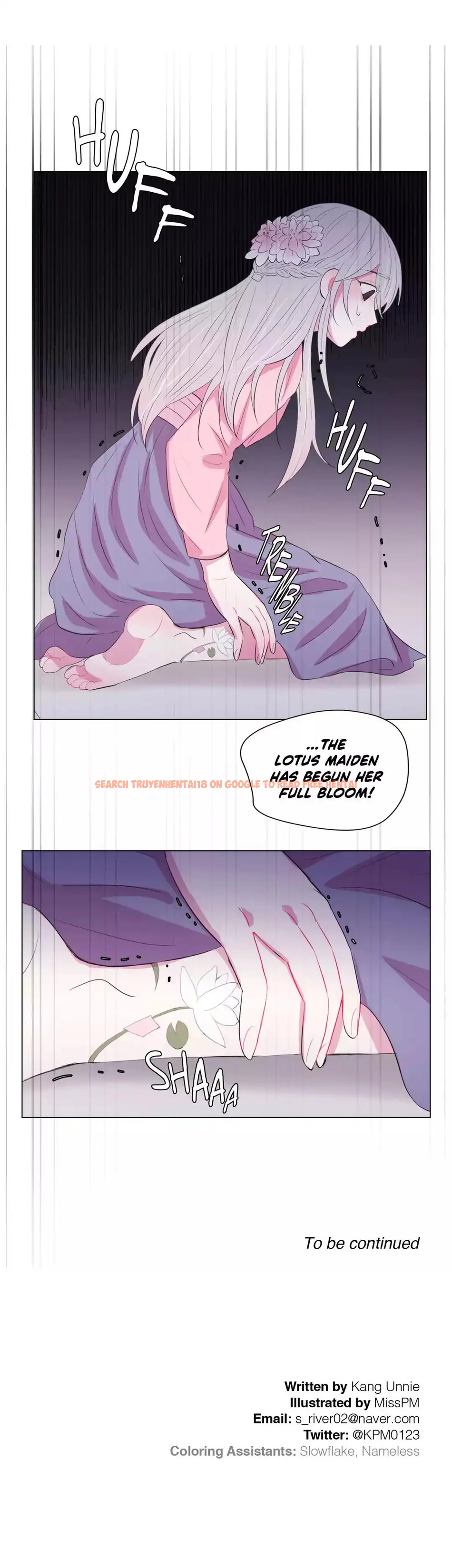 Read Hentai Image 25 618 in comic Moonlight Garden - Chapter 41 - www.hentaitnt.net