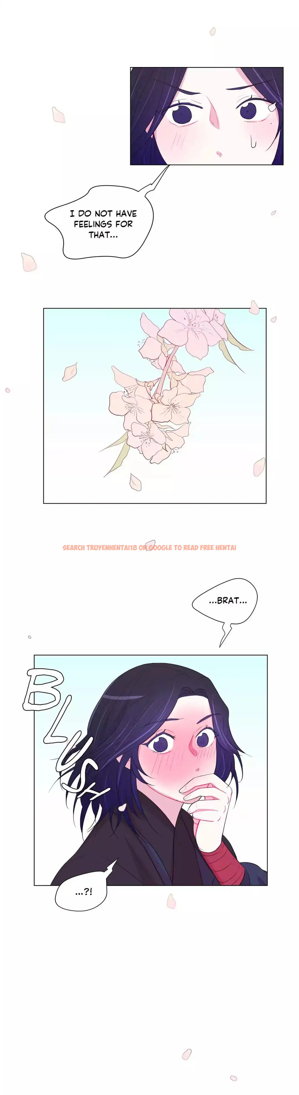 Read Hentai Image 5 618 in comic Moonlight Garden - Chapter 41 - www.hentaitnt.net